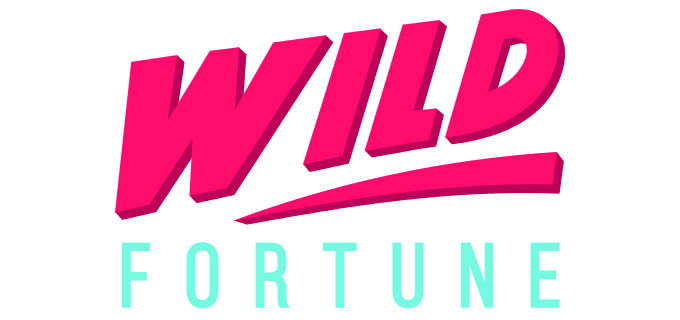 Wild Fortune Casino Erfahrung Bonus Review, Bonuscode