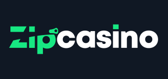 Zip casino bonus review, bonuscode